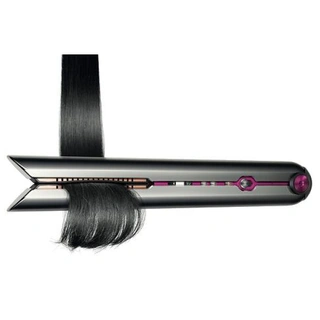 Выпрямитель Dyson Corrale HS03 Nickel/Fuchsia