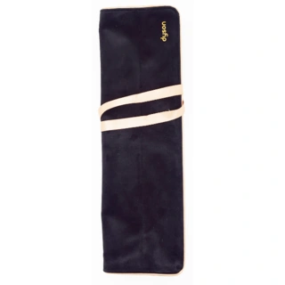 Выпрямитель Dyson Corrale HS03 Nickel/Fuchsia