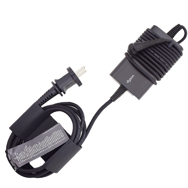 Выпрямитель Dyson Corrale HS03 Nickel/Fuchsia - фото 6