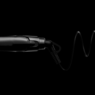 Выпрямитель Polaris PHSS 2595TAi Argan Therapy PRO