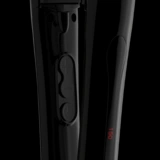 Выпрямитель Polaris PHSS 2595TAi Argan Therapy PRO - фото 6