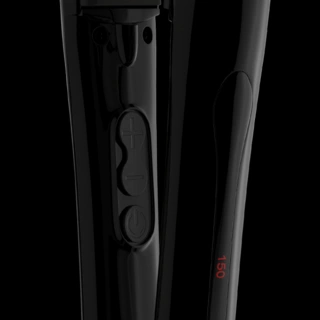 Выпрямитель Polaris PHSS 2595TAi Argan Therapy PRO