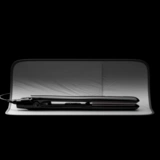 Выпрямитель Polaris PHSS 2595TAi Argan Therapy PRO - фото 8