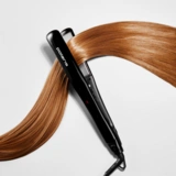 Выпрямитель Polaris PHSS 2595TAi Argan Therapy PRO - фото 9