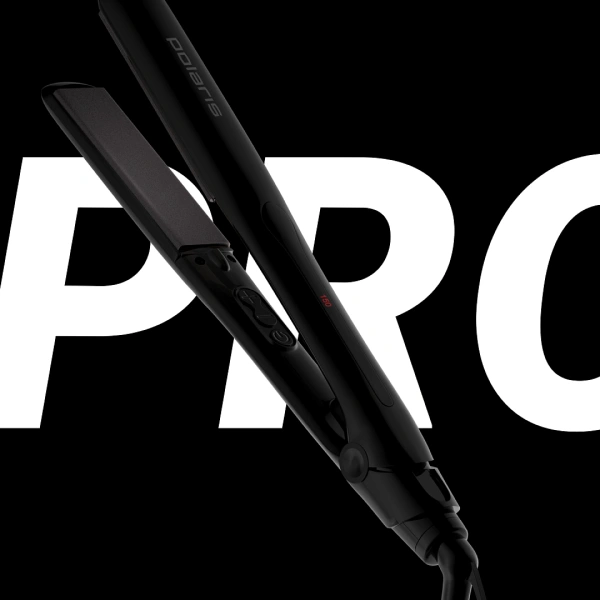 Выпрямитель Polaris PHSS 2595TAi Argan Therapy PRO - фото 3