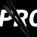 Выпрямитель Polaris PHSS 2595TAi Argan Therapy PRO - фото 3