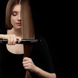 Выпрямитель Polaris PHSS 2595TAi Argan Therapy PRO - фото 12