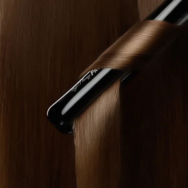 Выпрямитель Polaris PHSS 2595TAi Argan Therapy PRO - фото 10