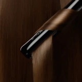 Выпрямитель Polaris PHSS 2595TAi Argan Therapy PRO - фото 10