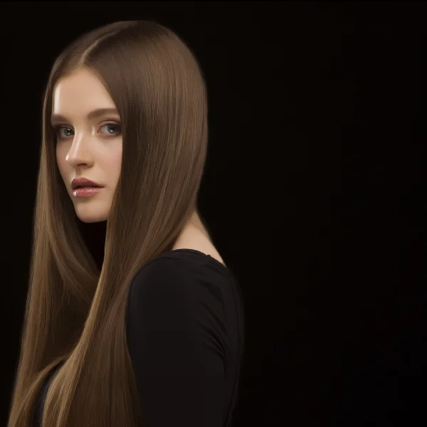 Выпрямитель Polaris PHSS 2595TAi Argan Therapy PRO - фото 13