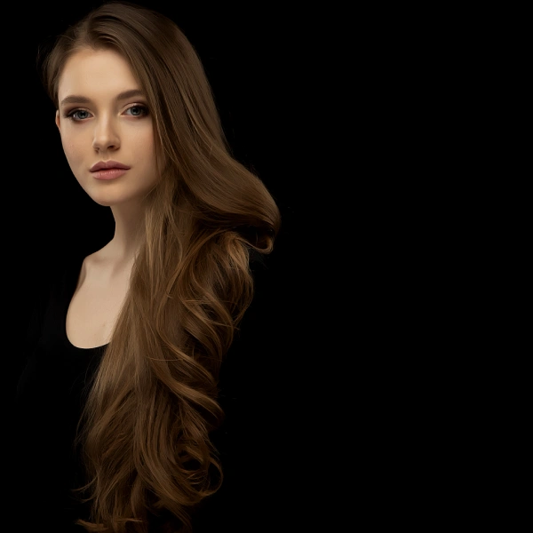 Выпрямитель Polaris PHSS 2595TAi Argan Therapy PRO - фото 14