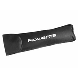 Выпрямитель Rowenta Liss & Curl SF4216F0 - фото 12