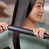 Выпрямитель Philips 7000 Series BHS752/00 - фото 5