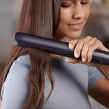 Выпрямитель Philips 7000 Series BHS752/00 - фото 6