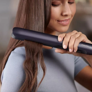 Philips түзеткіші 7000 Series BHS752/00 - фото 6