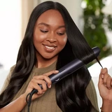 Выпрямитель Philips 7000 Series BHS752/00 - фото 4