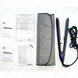 Выпрямитель Philips 7000 Series BHS752/00 - фото 8