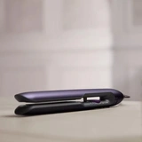 Выпрямитель Philips 7000 Series BHS752/00 - фото 2