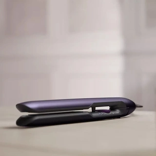 Philips түзеткіші 7000 Series BHS752/00 - фото 2