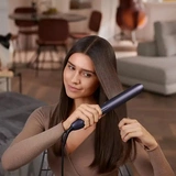 Выпрямитель Philips 7000 Series BHS752/00 - фото 3