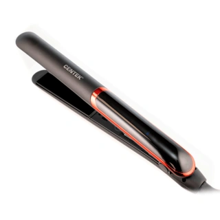 Выпрямитель Centek CT-2024 - фото 4