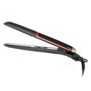 Выпрямитель Centek CT-2024 - фото 3