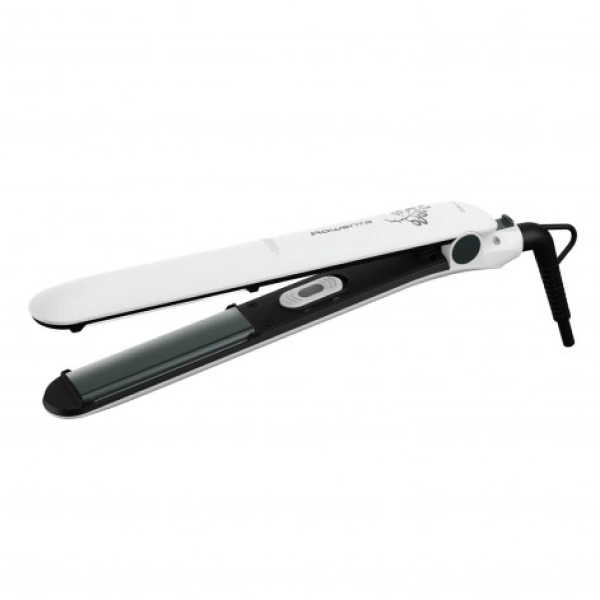 Выпрямитель Rowenta Easyliss Pure Collection SF1628F0