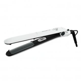 Выпрямитель Rowenta Easyliss Pure Collection SF1628F0