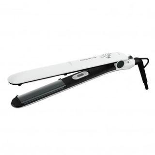 Выпрямитель Rowenta Easyliss Pure Collection SF1628F0