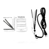 Выпрямитель Rowenta Easyliss Pure Collection SF1628F0 - фото 7