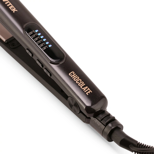 Выпрямитель Vitek VT-2246 - фото 3