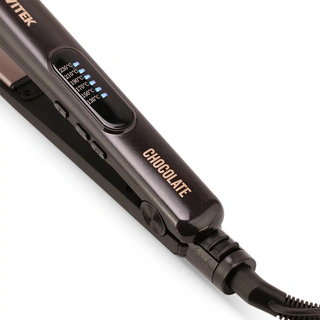 Выпрямитель Vitek VT-2246