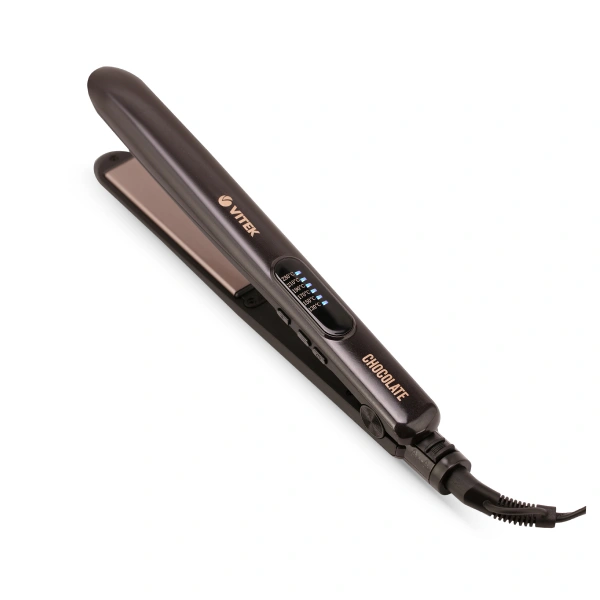 Выпрямитель Vitek VT-2246 - фото 2