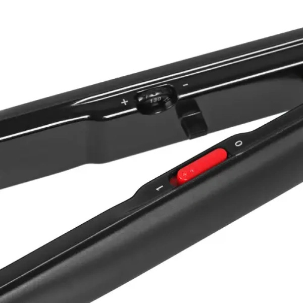 Выпрямитель Rowenta x Karl lagerfeld SF321LF0 - фото 11