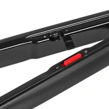 Выпрямитель Rowenta x Karl lagerfeld SF321LF0 - фото 11