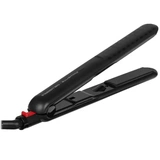 Выпрямитель Rowenta x Karl lagerfeld SF321LF0 - фото 4