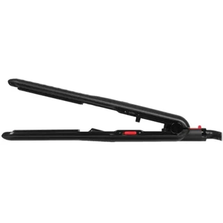 Выпрямитель Rowenta x Karl lagerfeld SF321LF0