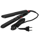 Выпрямитель Rowenta x Karl lagerfeld SF321LF0 - фото 13