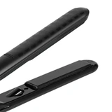 Выпрямитель Rowenta x Karl lagerfeld SF321LF0 - фото 12