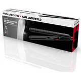 Выпрямитель Rowenta x Karl lagerfeld SF321LF0 - фото 10