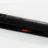 Выпрямитель Rowenta x Karl lagerfeld SF321LF0 - фото 9