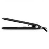 Vitek шаш түзеткіші VT-8404 - фото 3