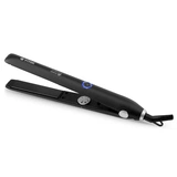 Vitek шаш түзеткіші VT-8404