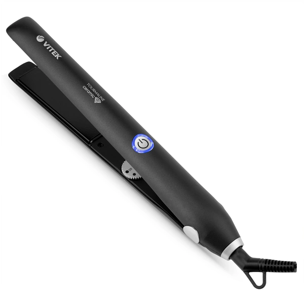 Vitek шаш түзеткіші VT-8404 - фото 2