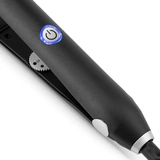 Vitek шаш түзеткіші VT-8404 - фото 5