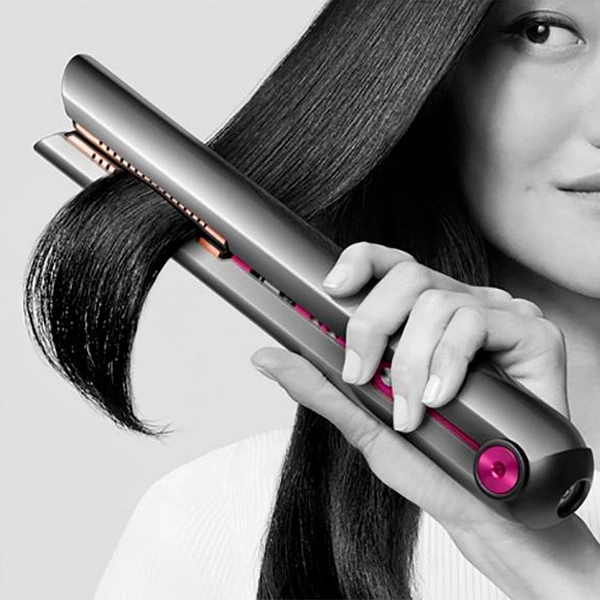 Выпрямитель DYSON Corrale (HK) HS03 - фото 7