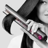 Выпрямитель DYSON Corrale (HK) HS03 - фото 7