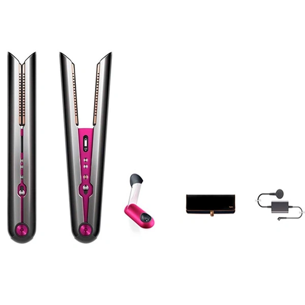 Выпрямитель DYSON Corrale (HK) HS03 - фото 4