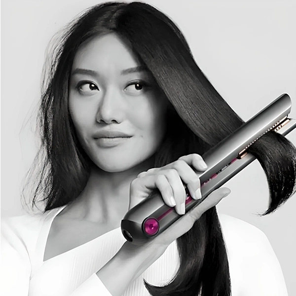 Выпрямитель DYSON Corrale (HK) HS03 - фото 8