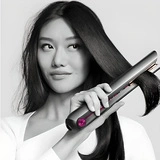 Выпрямитель DYSON Corrale (HK) HS03 - фото 8